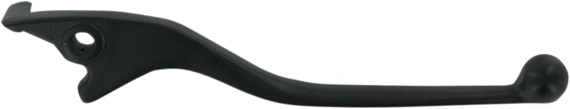 BRAKE LEVER BLACK