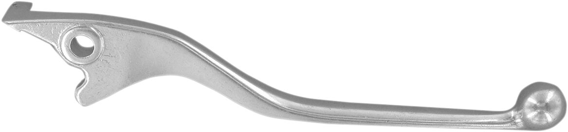 BRAKE LEVER POLISHED