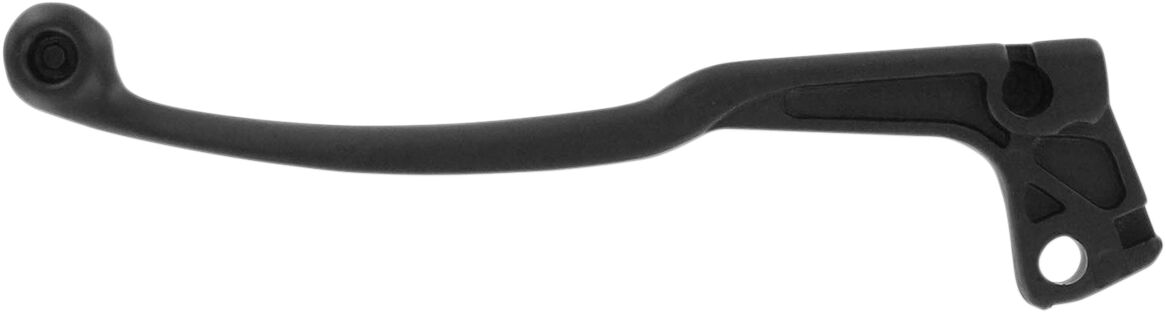BRAKE LEVER BLACK