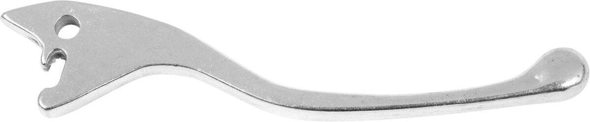 POWER BRAKE LEVER POLISHED