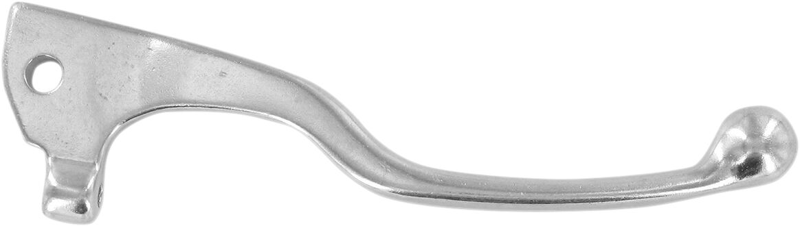 POWER BRAKE LEVER POLISHED
