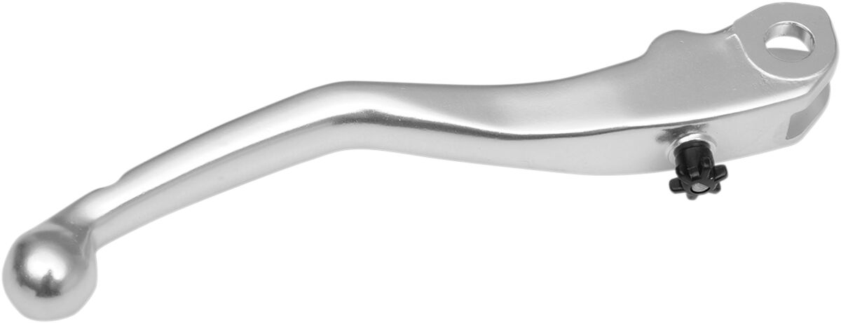 LEVER RADIAL MASTER CYLINDER REPLACEMENT