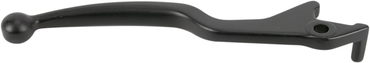 BRAKE LEVER BLACK