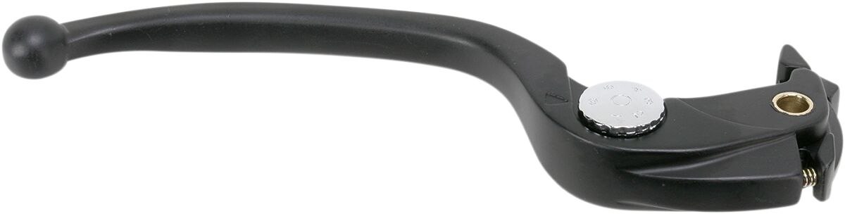 BRAKE LEVER BLACK