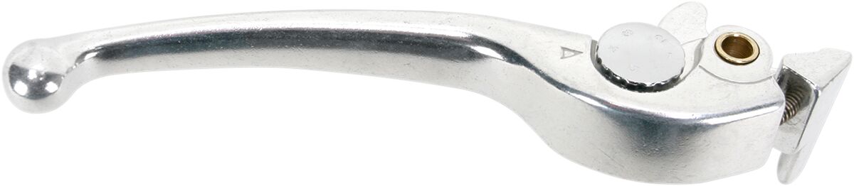 BRAKE LEVER POLISHED