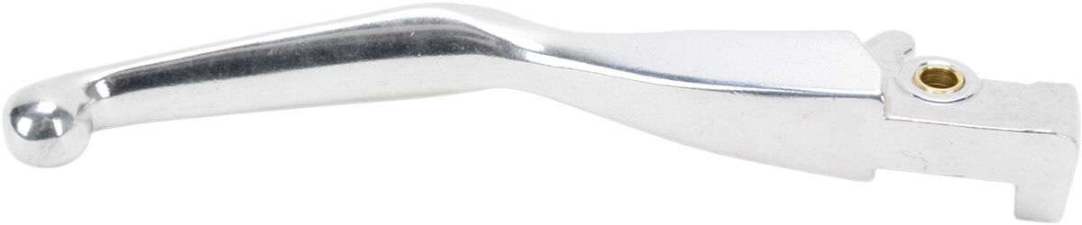 BRAKE LEVER POLISHED