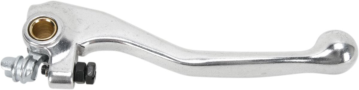 BRAKE LEVER POLISHED