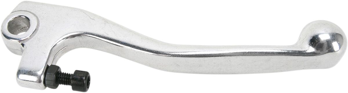 BRAKE LEVER POLISHED