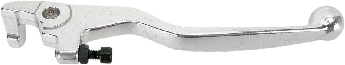 BRAKE LEVER POLISHED