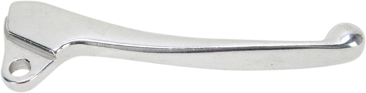 BRAKE LEVER POLISHED
