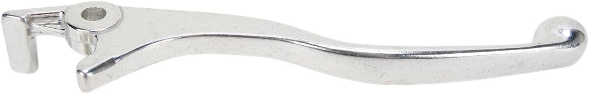 BRAKE LEVER POLISHED