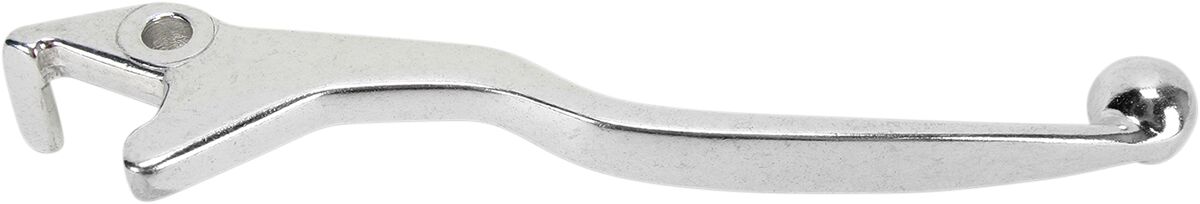 BRAKE LEVER POLISHED