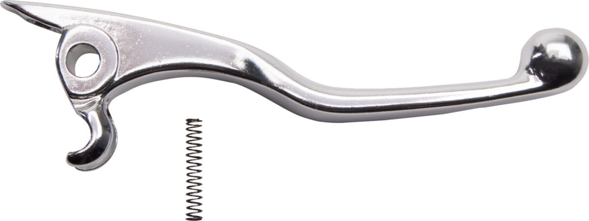 FORGED BRAKE LEVER