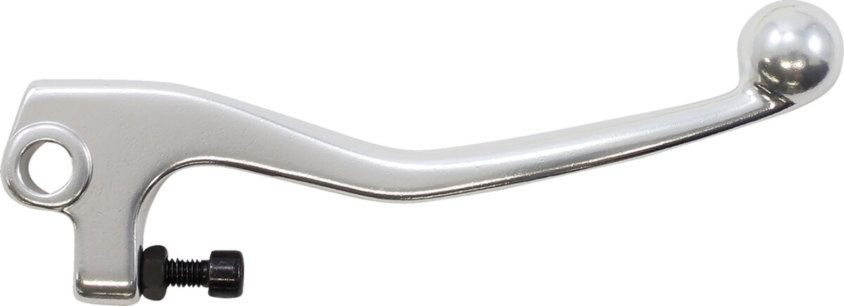 FORGED BRAKE LEVER