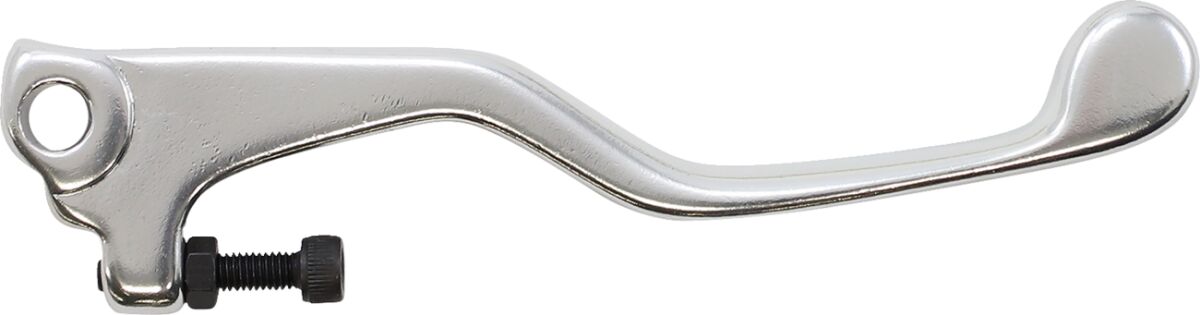 FORGED BRAKE LEVER