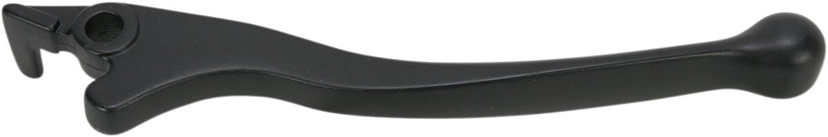 BRAKE LEVER