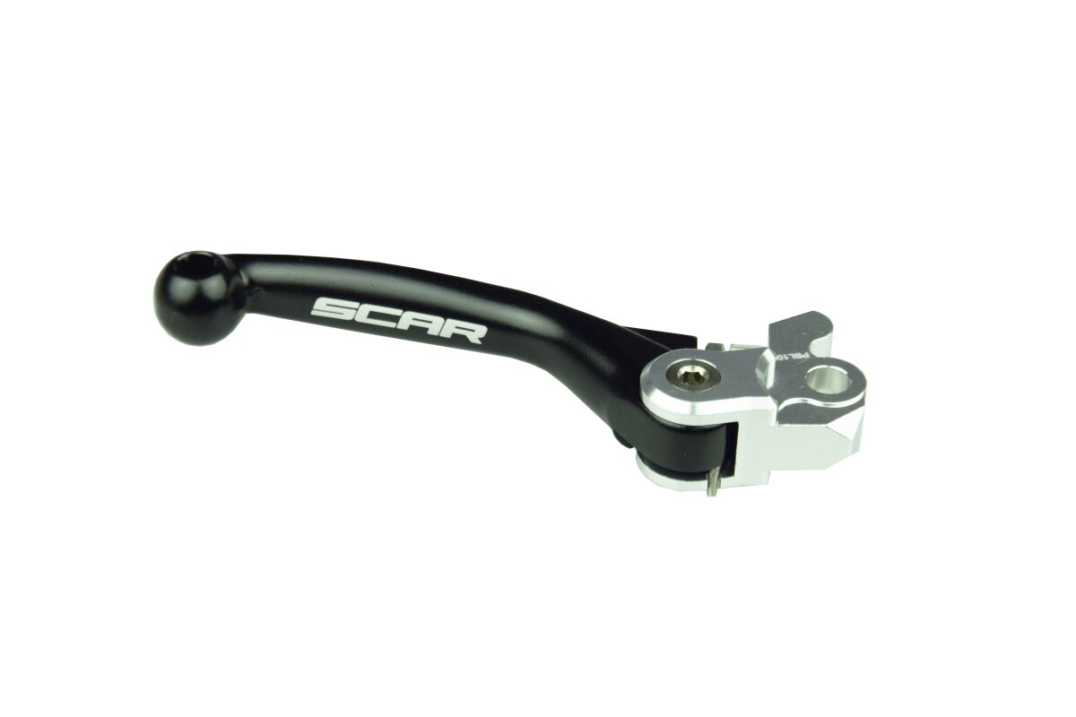 PIVOT BRAKE LEVER