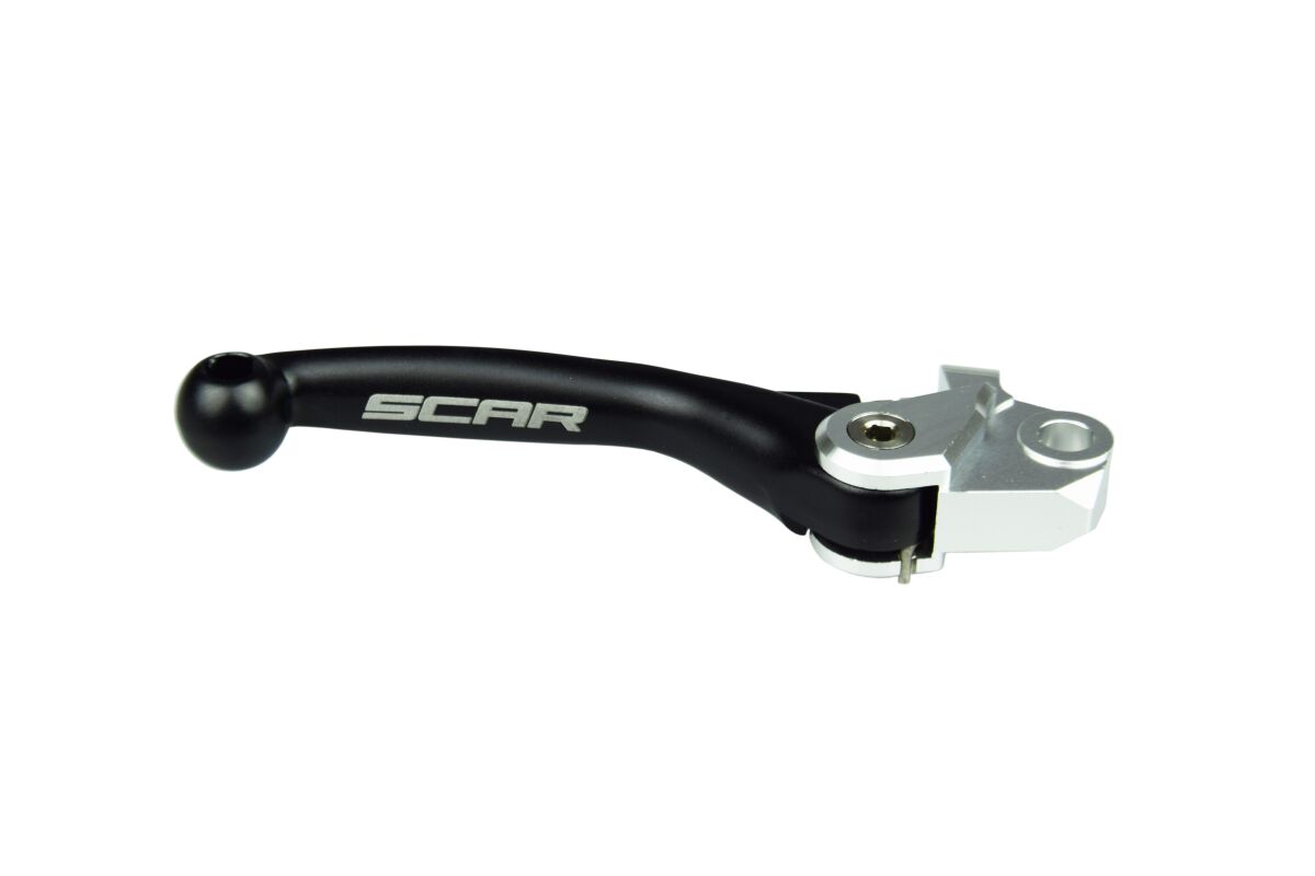 PIVOT BRAKE LEVER