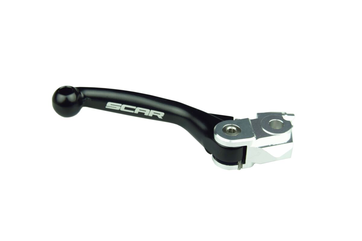 PIVOT BRAKE LEVER
