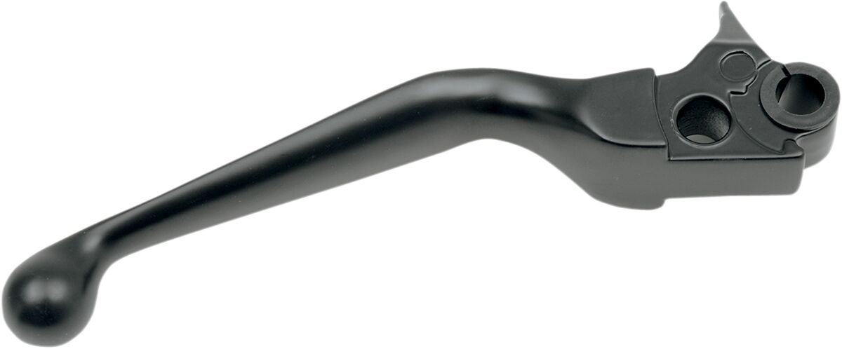 BRAKE LEVER BLACK BT
