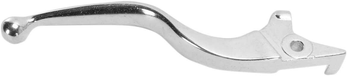 BRAKE LEVER POLISHED
