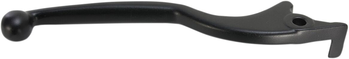 BRAKE LEVER BLACK
