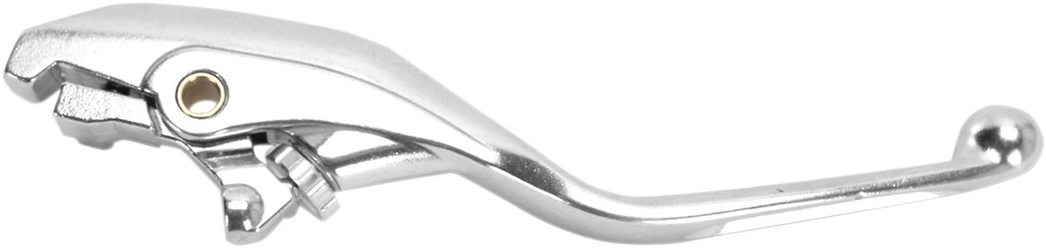 BRAKE LEVER POLISHED