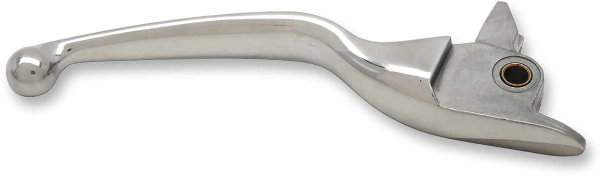 LEVER BRAKE SMOOTH POLISHED