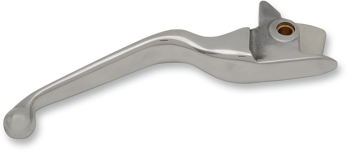 LEVER BRAKE SMOOTH POLISHED
