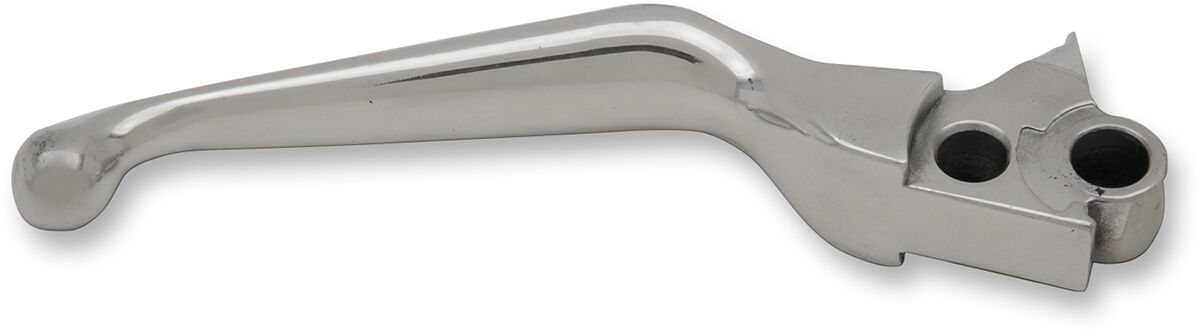 LEVER BRAKE REPLACEMENT POLISHED
