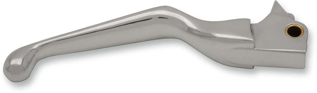 LEVER BRAKE REPLACEMENT POLISHED