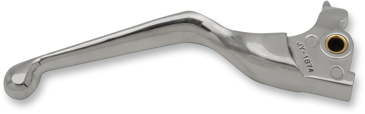 LEVER BRAKE REPLACEMENT POLISHED