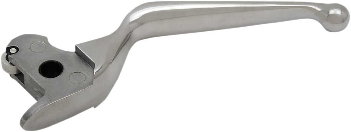LEVER CLUTCH SMOOTH POLISHED