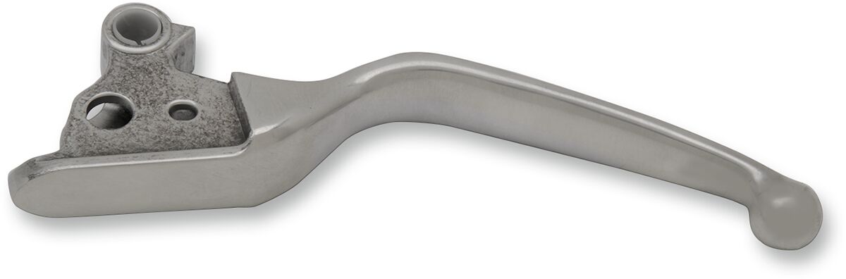 LEVER CLUTCH SMOOTH POLISHED