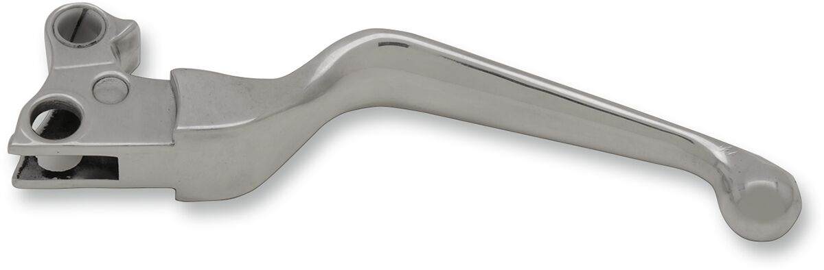 LEVER CLUTCH REPLACEMENT POLISHED
