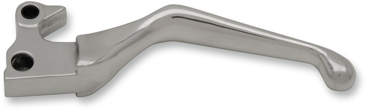 LEVER CLUTCH REPLACEMENT POLISHED