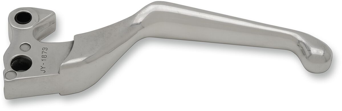 LEVER CLUTCH REPLACEMENT POLISHED