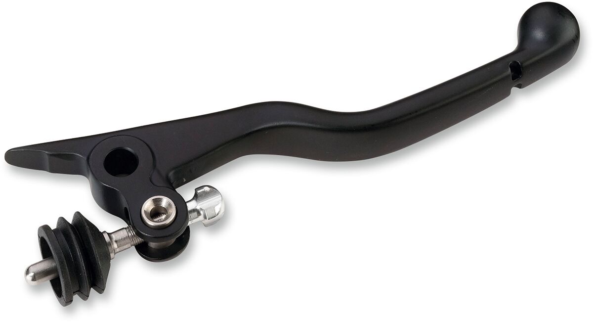 OEM STYLE BRAKE LEVER BLACK