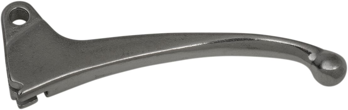 LEVER BRAKE HON LH REAR