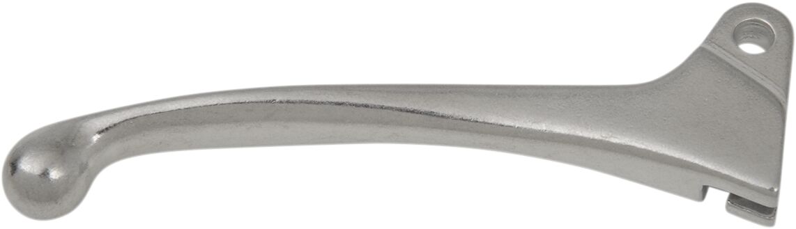 LEVER BRAKE HONDA