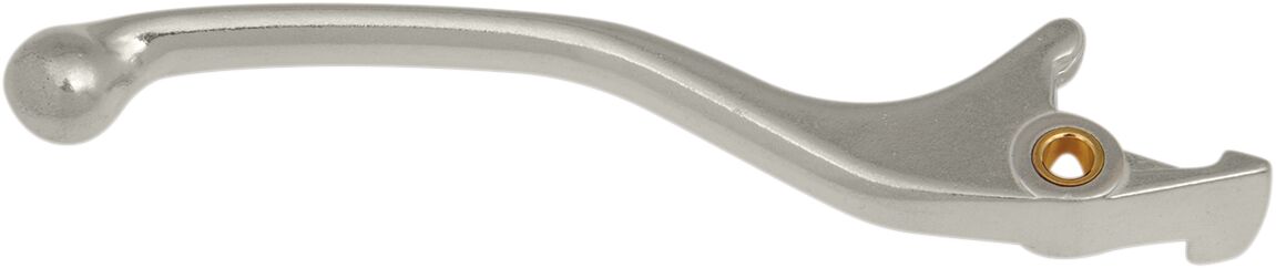 LEVER BRAKE HONDA
