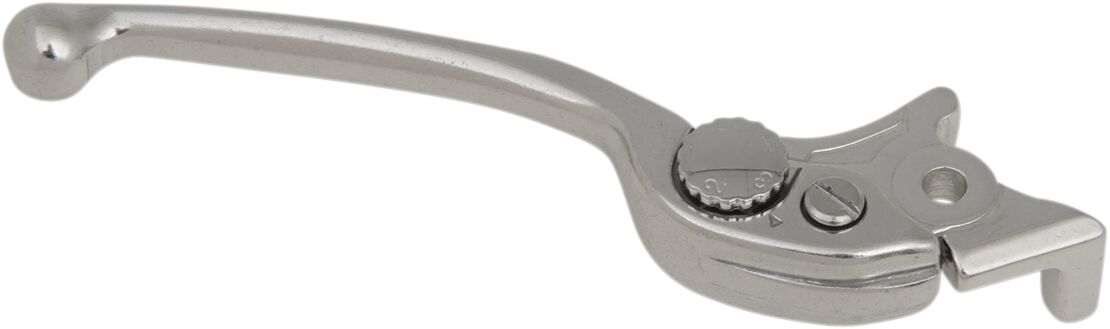 LEVER BRAKE HONDA