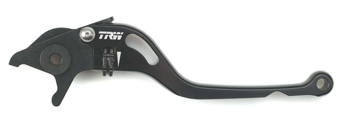 Brake lever