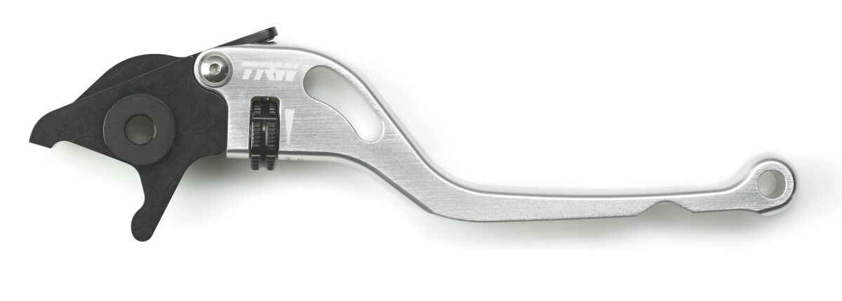 Brake lever