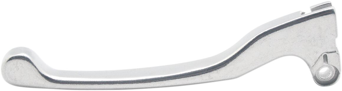 OEM-STYLE LEVER ALUMINUM BLACK