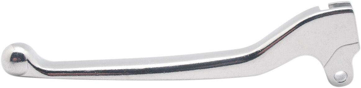 OEM-STYLE LEVER ALUMINUM