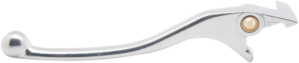 OEM-STYLE LEVER ALUMINUM BLACK