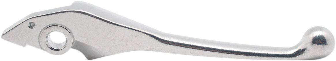 OEM-STYLE LEVER ALUMINUM NATURAL