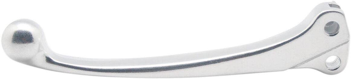 OEM-STYLE LEVER ALUMINUM NATURAL