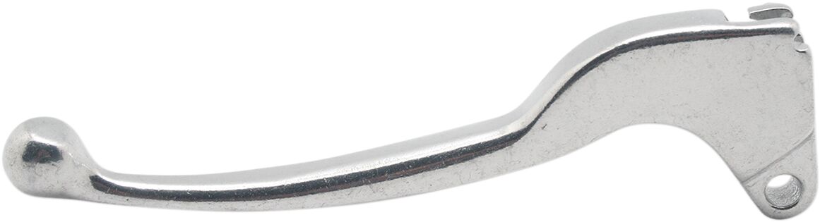 OEM-STYLE LEVER ALUMINUM NATURAL